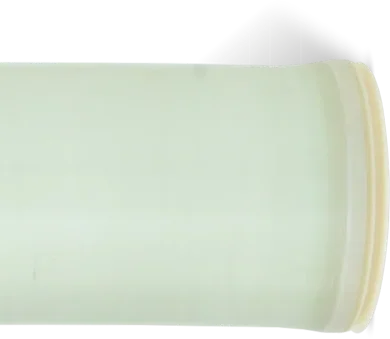 DURAMEM sea water desalination element