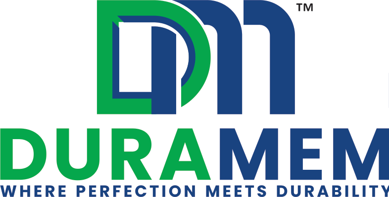 DURAMEM — Where Perfection Meets Durability
