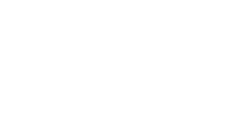 DURAMEM