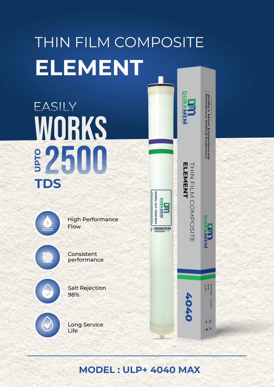 ULP+-4040-MAX product card